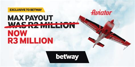 airplane betway|Play Aviator at Betway South Africa .